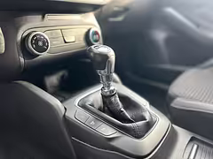 Ford Focus IV — Изображение 23