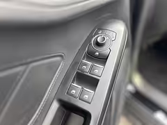 Ford Focus IV — Изображение 24
