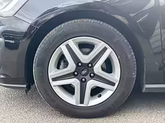 Ford Focus IV — Изображение 27