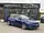Peugeot 308 T9 · Рестайлинг