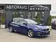 Peugeot 308 T9 · Рестайлинг