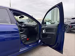 Peugeot 308 T9 · Рестайлинг — Изображение 17