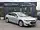 Chevrolet Malibu IX · Рестайлинг