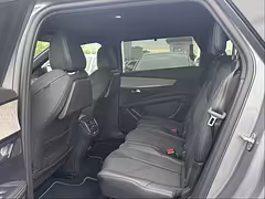 Peugeot 5008 II · Рестайлинг — Изображение 12