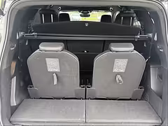 Peugeot 5008 II · Рестайлинг — Изображение 14
