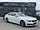 BMW 5 серия G30, G31