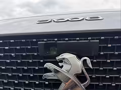 Peugeot 5008 II · Рестайлинг — Изображение 27