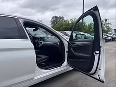 BMW 5 серия G30, G31 — Изображение 19