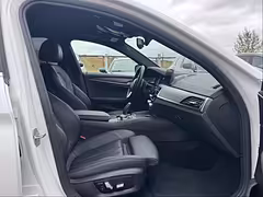 BMW 5 серия G30, G31 — Изображение 20