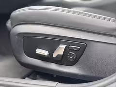 BMW 5 серия G30, G31 — Изображение 26