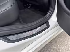 BMW 5 серия G30, G31 — Изображение 28
