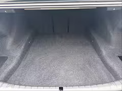 BMW 5 серия G30, G31 — Изображение 29