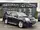 Nissan X-Trail II (T31)