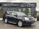 Nissan X-Trail II (T31)