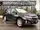 Chevrolet Equinox III · Рестайлинг