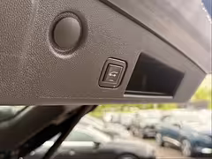 Chevrolet Equinox III · Рестайлинг — Изображение 14
