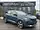 Peugeot 3008 II · Рестайлинг