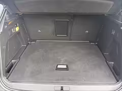 Peugeot 3008 II · Рестайлинг — Изображение 14