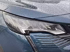 Peugeot 3008 II · Рестайлинг — Изображение 19