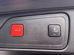 Peugeot 3008 II · Рестайлинг — Изображение 26