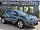 Citroen C5 Aircross I