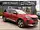 Peugeot 5008 II · Рестайлинг