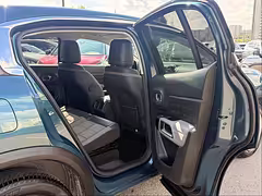 Citroen C5 Aircross I — Изображение 19