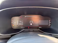 Citroen C5 Aircross I — Изображение 26