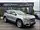 GMC Terrain II · Рестайлинг