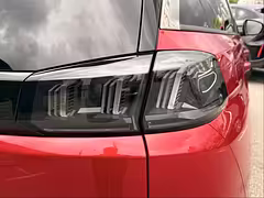 Peugeot 5008 II · Рестайлинг — Изображение 11
