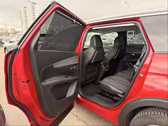 Peugeot 5008 II · Рестайлинг — Изображение 15