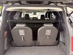 Peugeot 5008 II · Рестайлинг — Изображение 18
