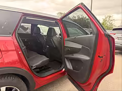 Peugeot 5008 II · Рестайлинг — Изображение 19