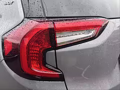 GMC Terrain II · Рестайлинг — Изображение 19