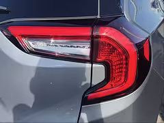 GMC Terrain II · Рестайлинг — Изображение 20