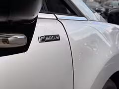 Peugeot 5008 I — Изображение 11