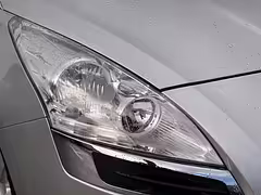 Peugeot 5008 I — Изображение 13