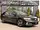 Volkswagen Jetta VII · Рестайлинг