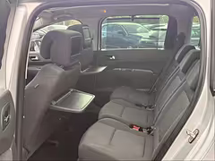 Peugeot 5008 I — Изображение 17