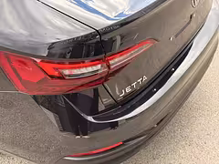 Volkswagen Jetta VII · Рестайлинг — Изображение 11