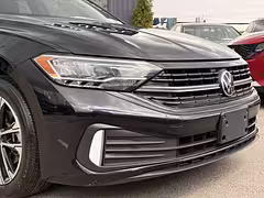 Volkswagen Jetta VII · Рестайлинг — Изображение 13