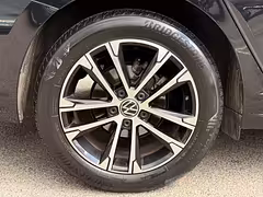 Volkswagen Jetta VII · Рестайлинг — Изображение 14