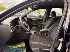 Volkswagen Jetta VII · Рестайлинг — Изображение 16