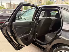 Volkswagen Jetta VII · Рестайлинг — Изображение 18