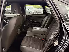 Volkswagen Jetta VII · Рестайлинг — Изображение 19