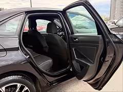 Volkswagen Jetta VII · Рестайлинг — Изображение 22