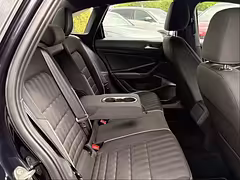 Volkswagen Jetta VII · Рестайлинг — Изображение 23