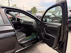 Volkswagen Jetta VII · Рестайлинг — Изображение 24