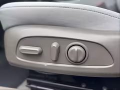 Chevrolet Malibu IX · Рестайлинг — Изображение 29