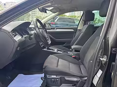 Volkswagen Passat B8 — Изображение 10